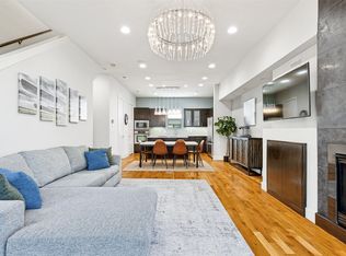 4618 Cedar Springs Rd APT B, Dallas, TX 75219