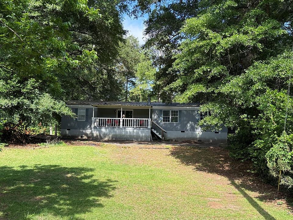 1st image of 298 Cypress Point Cir