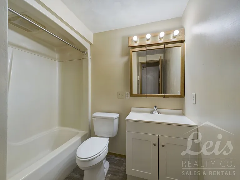 524 Front St #3 — Photo 7