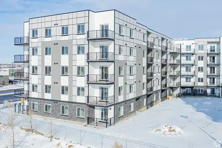 25 Belvedere Park SE #1A — Photo 8