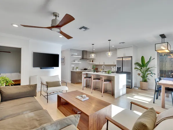 (undisclosed Address), Austin, TX 78704