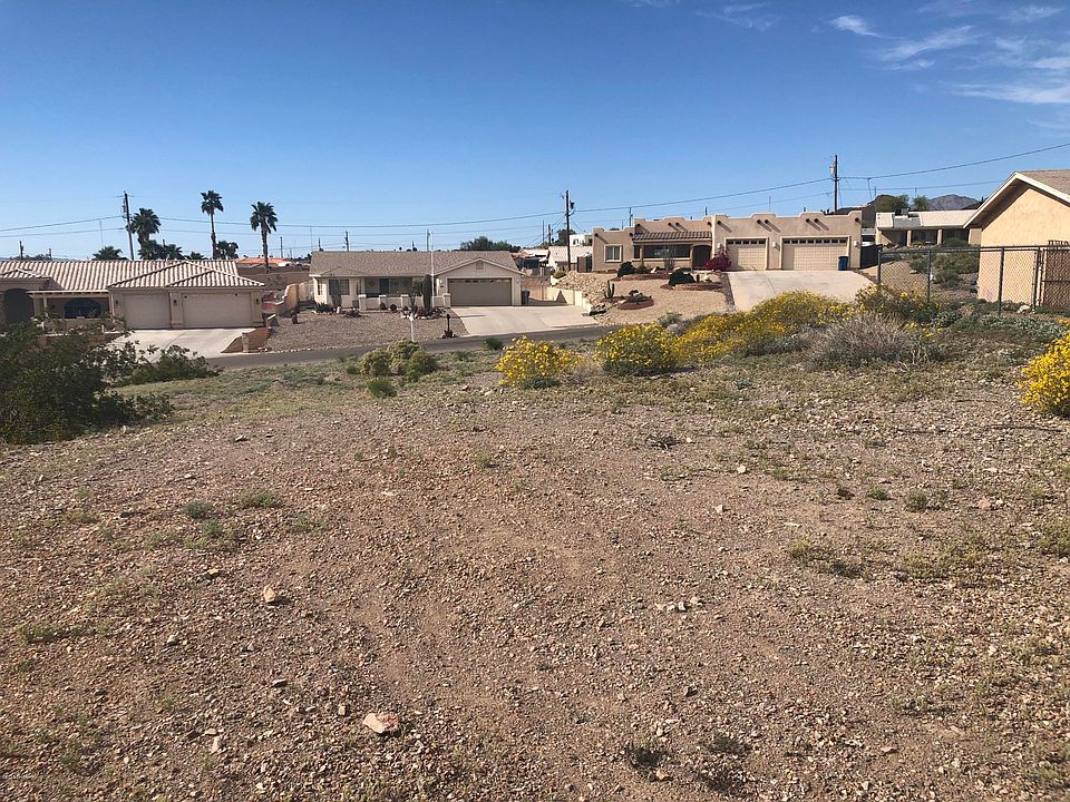 1st image of 3960 Big Horn Dr Lot 15