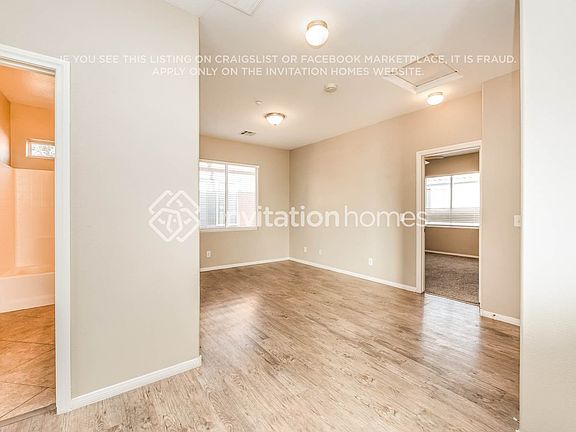 3rd image of 8904 Trickling Springs Ct