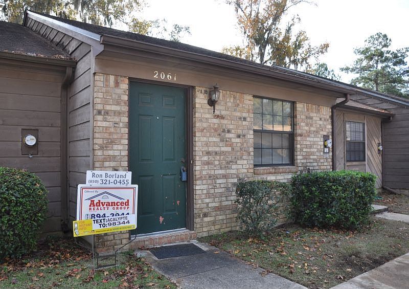 1st image of 2061 Continental Ave