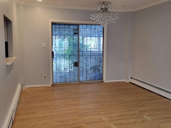 2nd image of 11623 Francis Lewis Blvd