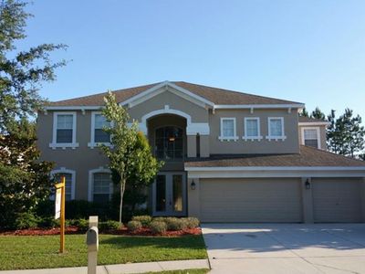 7439 Night Heron Dr, Land O Lakes, FL, 34637