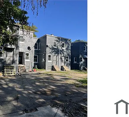 1268 Bender Ave — Photo 2
