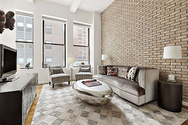 1st image of 11 E 36th St Suite 501