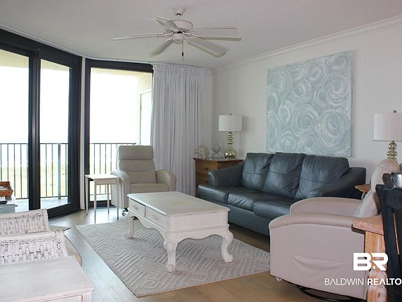 4th image of 26802 Perdido Beach Blvd #4E16-416