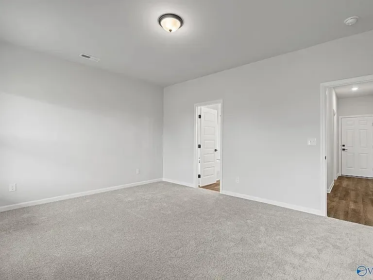 113 Striker Ln — Photo 26