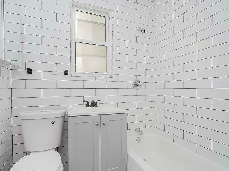 78 Maryland Ave #1 — Photo 6