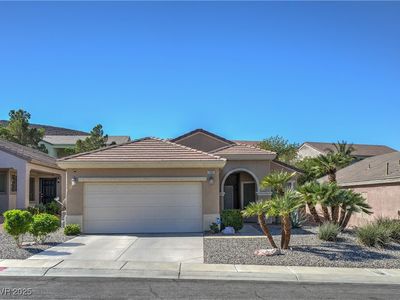 2085 Desert Woods Dr, Henderson, NV, 89012