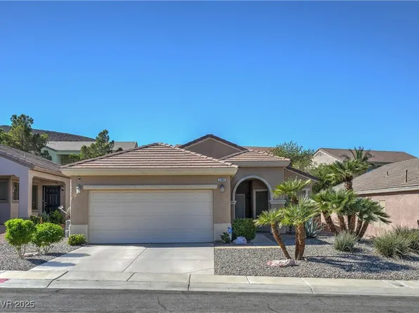 2085 Desert Woods Dr, Henderson, NV 89012