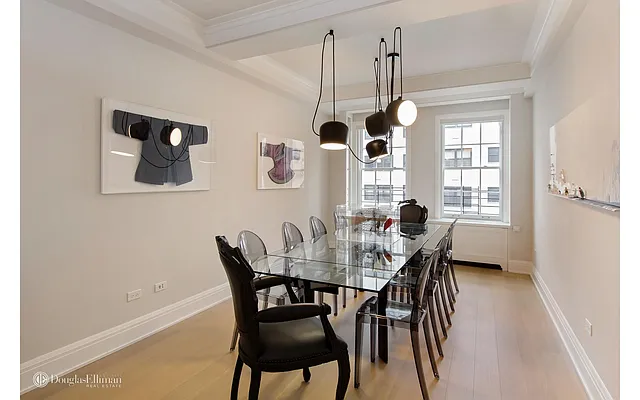 Sold by Douglas Elliman | media 4