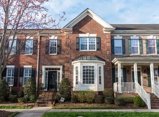 136 Harper Lee St, Davidson, NC 28036