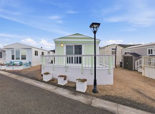 436 4th Ave, Pacifica, CA 94044