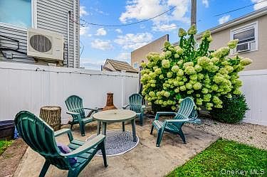 2nd image of 257 Neptune Boulevard
