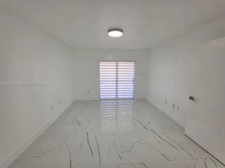 14775 SW 83rd Ln #14775 — Photo 19