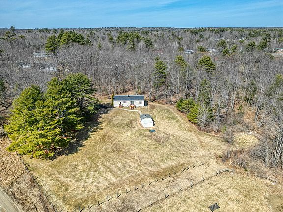 2nd image of 165 Togus Road