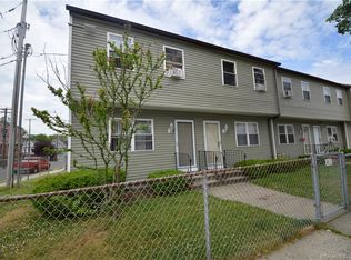 814 Maplewood Ave UNIT A, Bridgeport, CT 06605