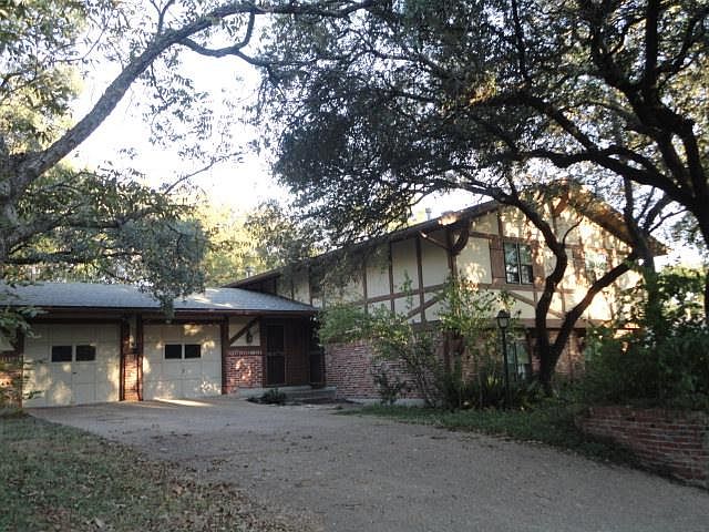 1st image of 7907 Havenwood Dr