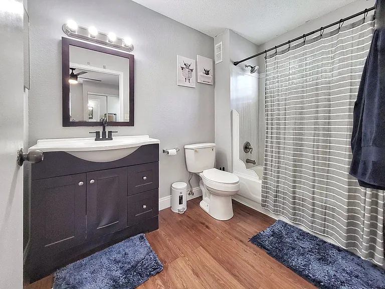 3705 SW 27th St #527 — Photo 15