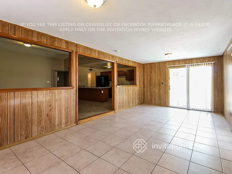 6943 W Hubbell St — Photo 7