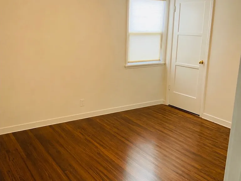 1226 N Fairview St — Photo 32