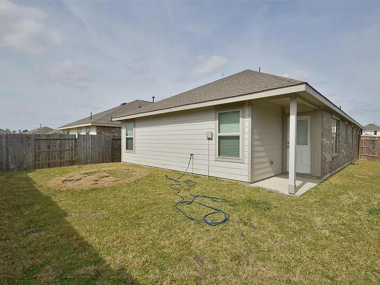 20840 Cropani Shadow Dr — Photo 27