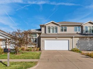234 Cayman St, Iowa City, IA