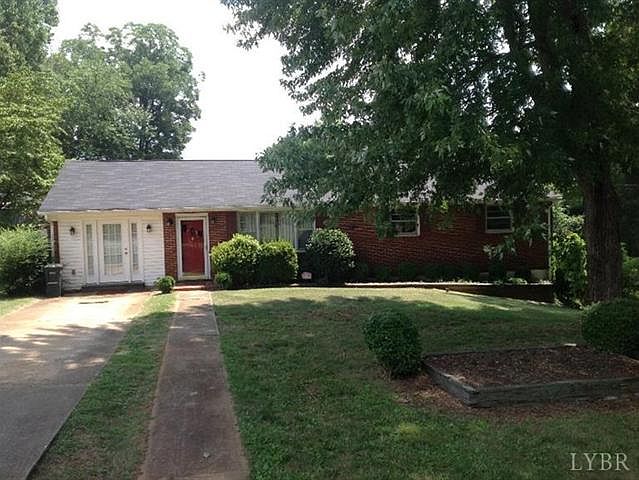 1st image of 7127 Suncrest Dr