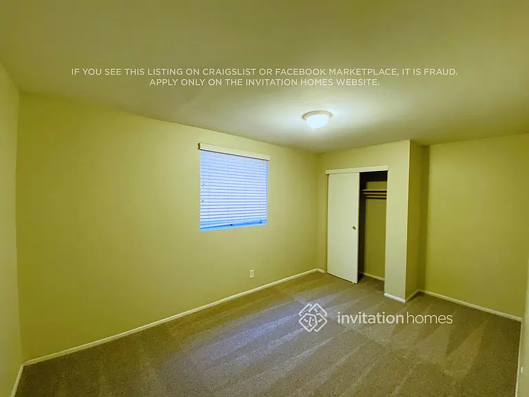 302 S Quail Ln — Photo 10