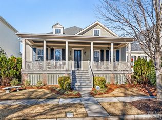 9914 Triple Oak Rd, Charlotte, NC 28277