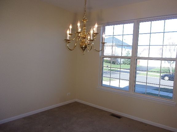3rd image of 12942 S Parterre Pl