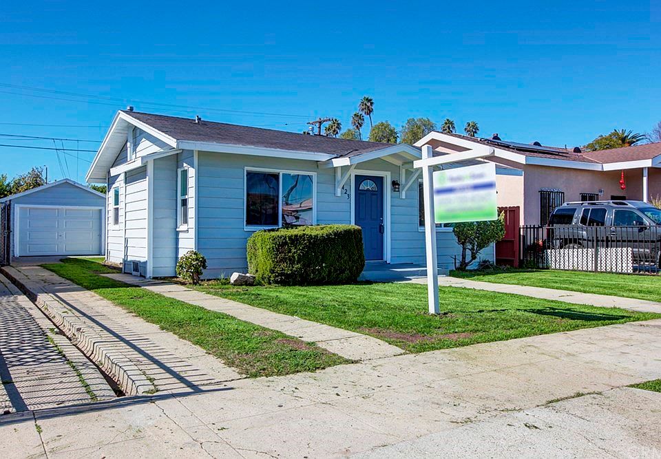 1st image of 6423 7th Ave