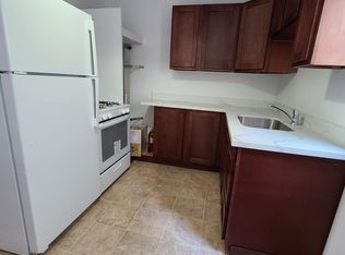 1042 Solano Ave, Albany, CA 94706