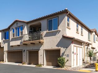 1709 Carrillo Pl UNIT 1, Chula Vista, CA 91913