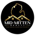 Mid-Mitten Realty