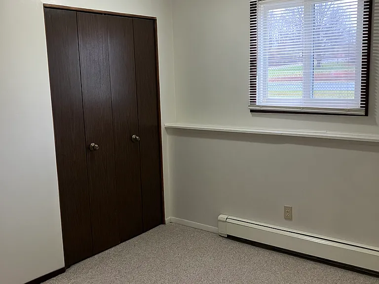 777 S Roth St #1 — Photo 11