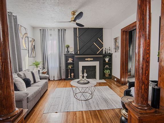 5th image of 71 Aberdeen St