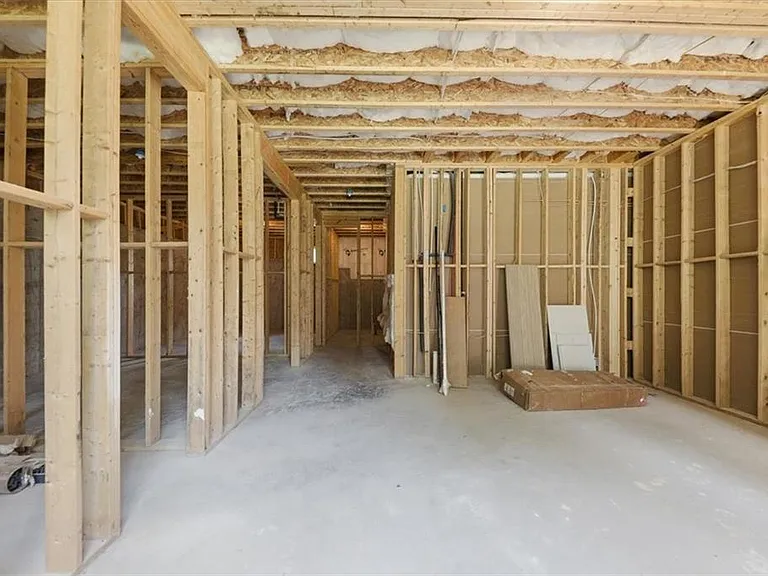 4107 Danforth Rd SW — Photo 51