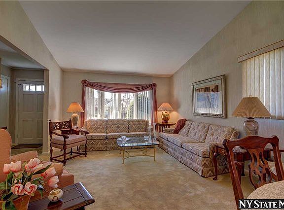 3rd image of 3857 Keily Dr