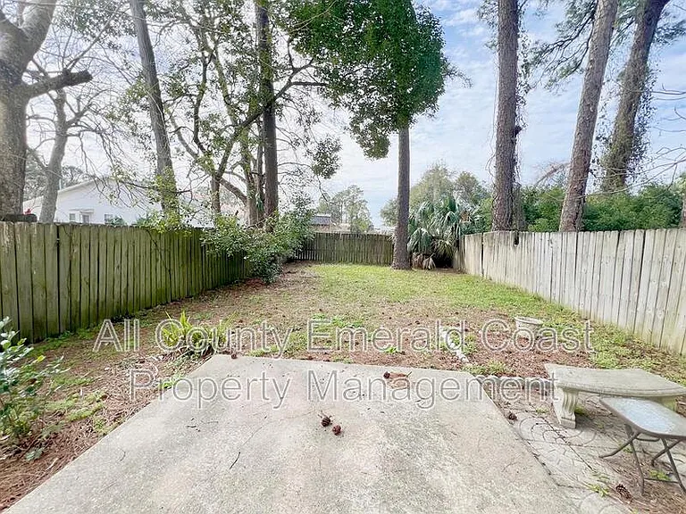 34 Harbeson Ave NE #A — Photo 26