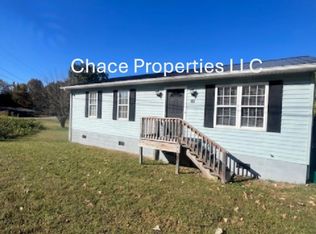 100 Turner St, Thomasville, NC 27360