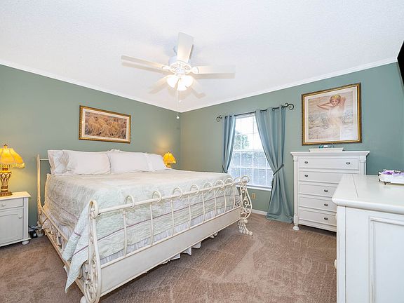 4th image of 1190 Villa Ln #123