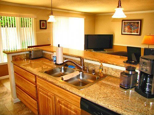 4th image of 1722 E Pioneer Ave APT 10