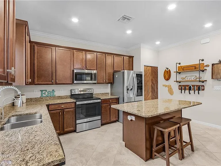10100 Tin Maple Dr #12 — Photo 7