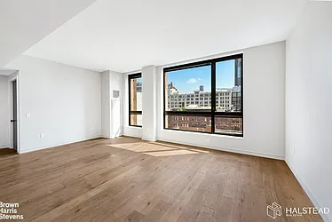 540 West 28th Street, #9H
