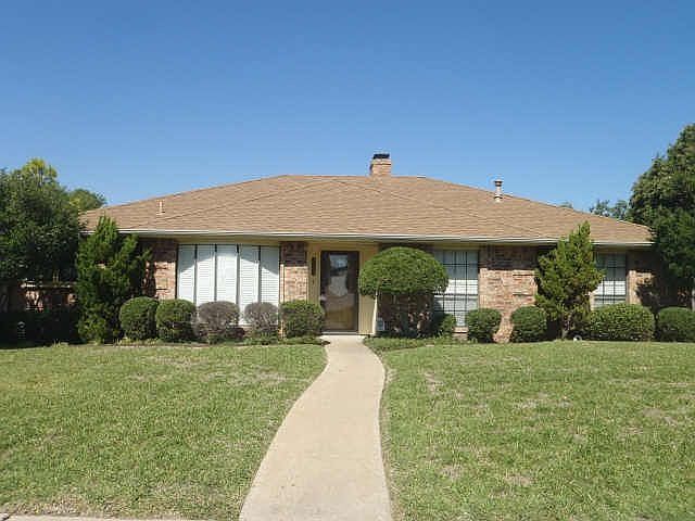 1st image of 4712 Meadowview Dr