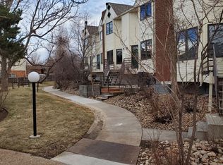2130 28th Ave #7, Greeley, CO 80634